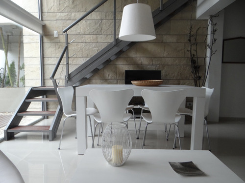 Imagen 3 de 19 de Departamento 3 Amb Duplex Pinamar Cerca Mar Y Centro Dueño