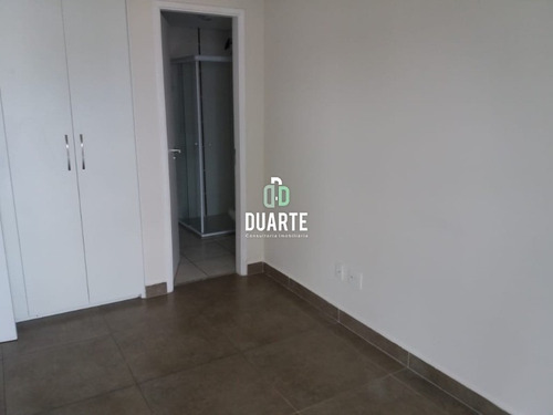 Imagem 3 de 21 de Apartamento - Ap04087 - 69742666
