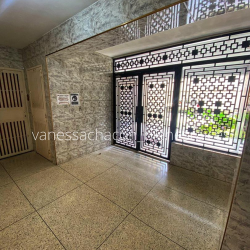 Imagen 15 de 15 de Apartamento Venta Urb La Barraca (vc)