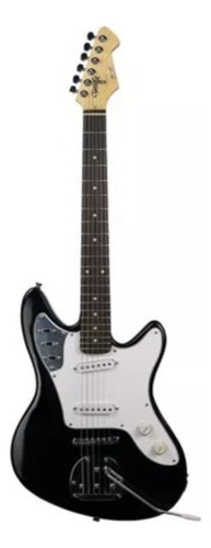 Guitarra Eletrica Tonante Start Light Deep Dark Tsl21954dd