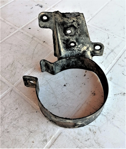 Base Del Canister Tsuru 3 (Usado)