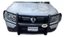 Comprar Tumbaburros Marca Hevi Para Renault Oroch\u002Fduster