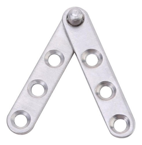 Bisagra De Puerta Bisagra De Eje De Puerta Oculta Bisagra