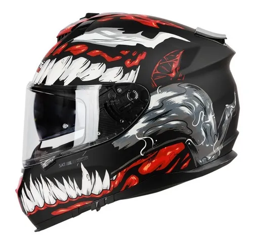 Casco shaft venom hotsell