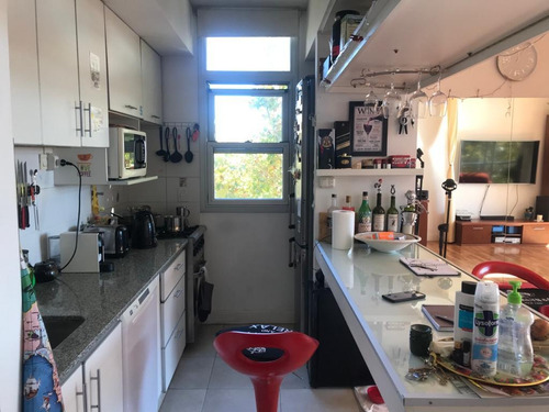 Imagen 8 de 14 de En Venta Espectacular 2 Ambientes