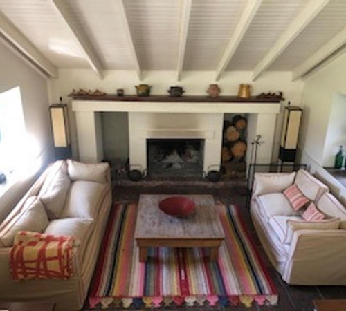 Imagen 3 de 30 de Casa En Venta Ubicado En General Pacheco, Tigre, G.b.a. Zona Norte
