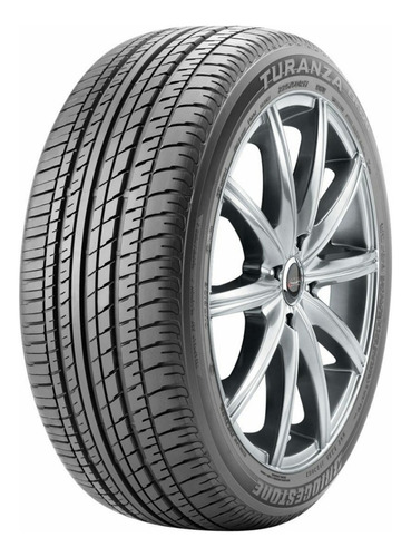 Neumático Bridgestone Turanza Er370  215/55 R17  94v
