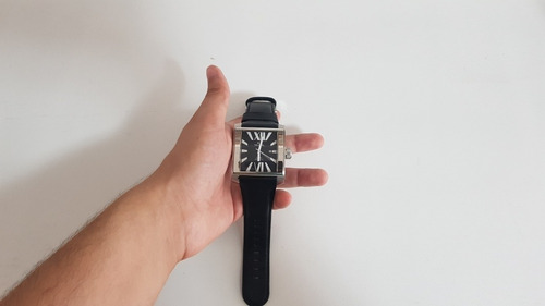 Relógio Tw Steel Ce3005