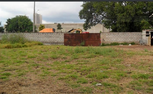 Imagem 9 de 10 de Terrenos Comerciais À Venda Em Jundiaí/sp - Compre O Seu Terrenos Comerciais Aqui! - 1431827