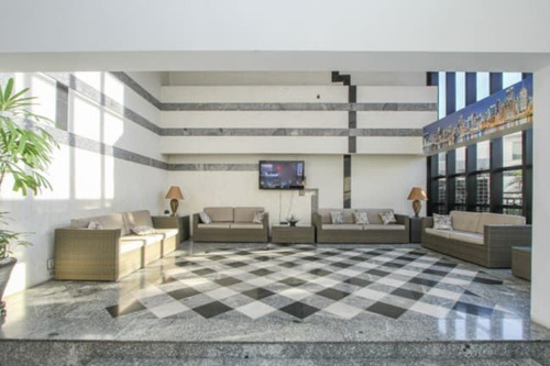 Imagem 23 de 23 de Apartamento - Ap02391 - 71045615