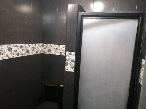 Imagen 6 de 22 de Terreno En Venta En Providencia