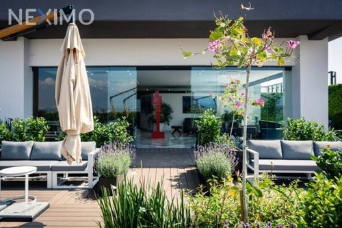 Imagen 12 de 19 de Corporativo Green Tower Precio Por M2