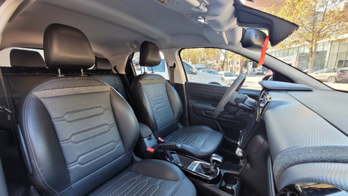 Citroën C4 Cactus 1.6 Thp Shine