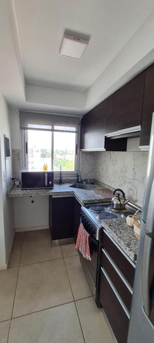 Imagen 3 de 13 de Departamento En Venta, General Rodríguez