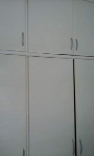 Imagem 8 de 14 de Apartamento Para Venda, 2 Dormitórios, Vila Pirituba - São Paulo - 364