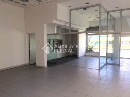 Imagem 5 de 15 de Loja - Petropolis - Ref: 248240 - V-248240