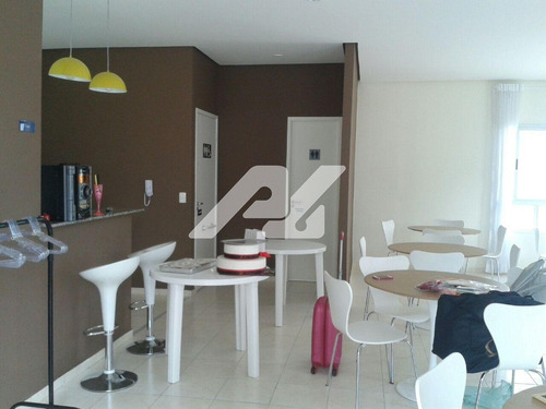 Imagem 9 de 19 de Apartamento Para Aluguel Em Vila Mimosa - Ap010756