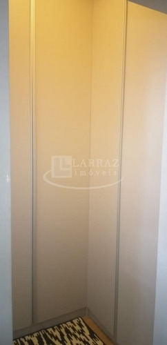 Imagem 22 de 28 de Casa Térrea Para Venda Terras De Siena, Região Vila Do Golfe Com 369m2 Área Total, 2 Suites, Area Gourmet Integrada Com Piscina Aquecida E Sauna, Em - Ca01737 - 69381197