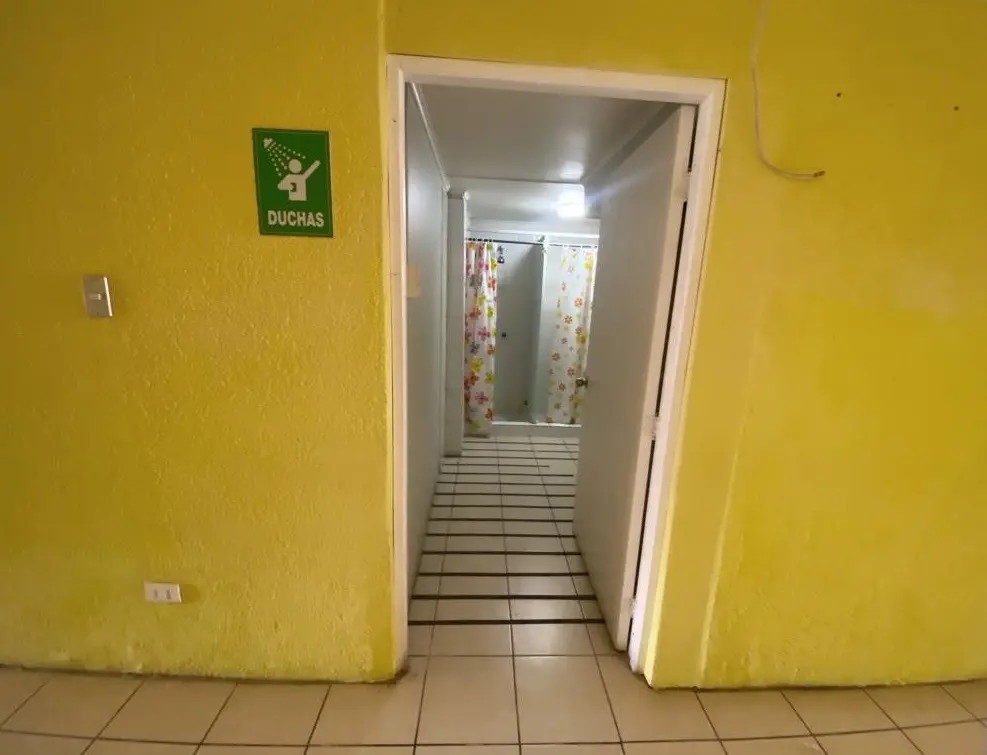 Imagen 5 de 30 de Venta Casa Regularizada 264 M2 Comercial Y/o Habitacional