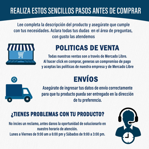 Lona De Polietileno Reforzada Surtek Lr4x5 4mx5m