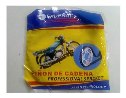 Corona 44 Md Trepador Y Lechuza Um Dsr 200 Original