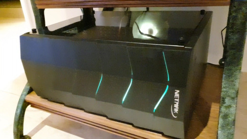 Imagen 8 de 10 de Pc Core I3 3220 8gb Ram