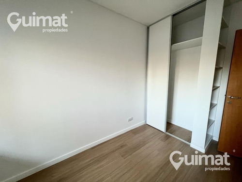 Imagen 10 de 20 de Excelente 3 Ambientes A Estrenar - Caballito