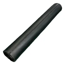Comprar Codo Manguera Tubo Lavarropas Aurora 5114 5115 5014 5016