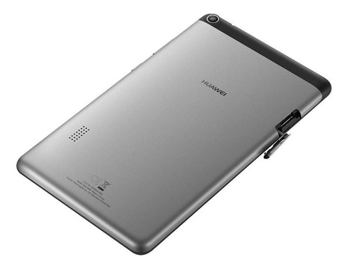 Huawei Tablet T3 7 Pulgadas Wifi 8gb Rom 1gb Ram