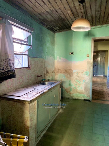 Imagen 10 de 22 de Dos Casas En El Mismo Padrón En Sayago. Con Potencial Cw123730