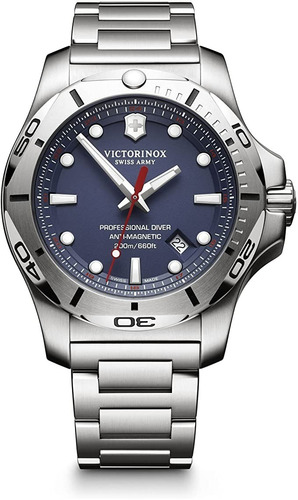 Victorinox Inox Professional, Reloj Pro Diver