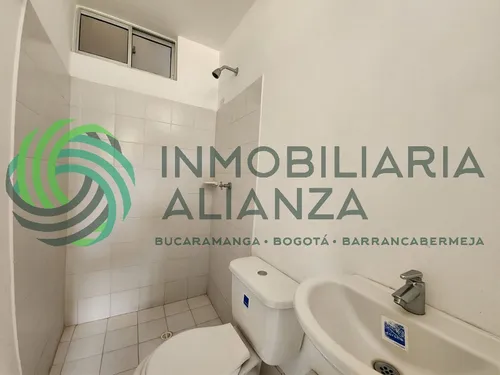 Apartamento En Arriendo En Barro Blanco. Cod A16919