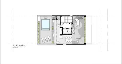 Imagen 18 de 30 de 2 Dormitorio Al Frente C/amenties - Entre Ríos 443