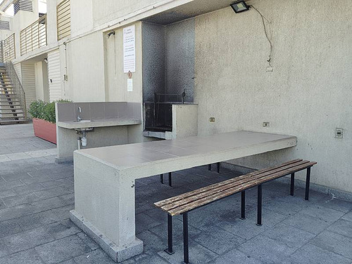 Departamento En Venta,santa Victoria