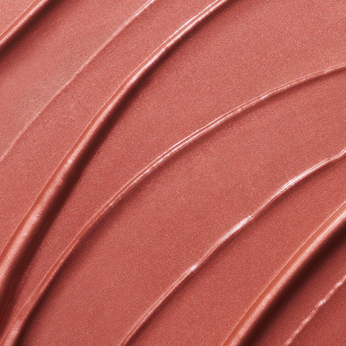 Rubor Liquido Elf Halo Glow Beauty Wand Blush Candlelit