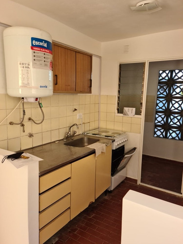 Imagen 2 de 8 de Departamento En Venta Ubicado En San Fernando, G.b.a. Zona Norte, Argentina
