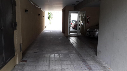 Cochera En San Fernando
