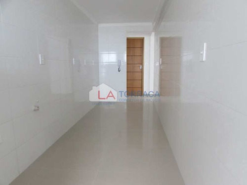 Imagem 20 de 30 de Ref 13273 - Cobertura 3 Suites - Vista Mar - Piscina Privativa - V13273
