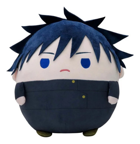 Peluche 20cm Jujutsu Kaisen