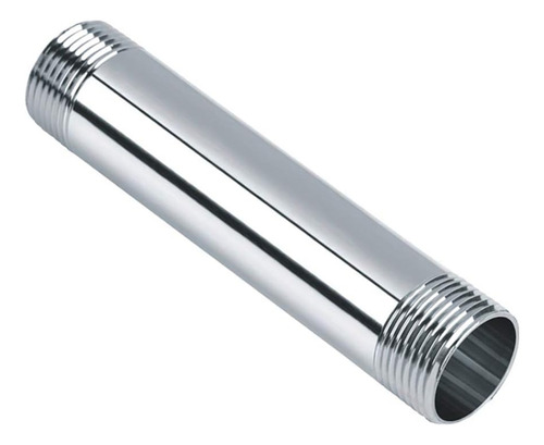 Conexiones De Tubería De Acero Inoxidable, 3/4 Npt X ...