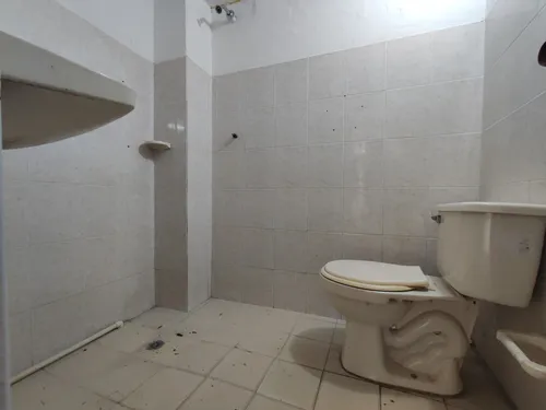 Local En Arriendo En La Ceiba. Cod A29184