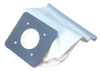 Comprar Bolsa De Aspiradora De Tela Ultracomb Yelmo 3210 3214  