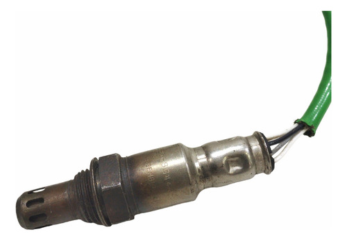 Sonda Lambda Ford Ka 1.0 3cc 2015 A 2020 E3b59g4444ab