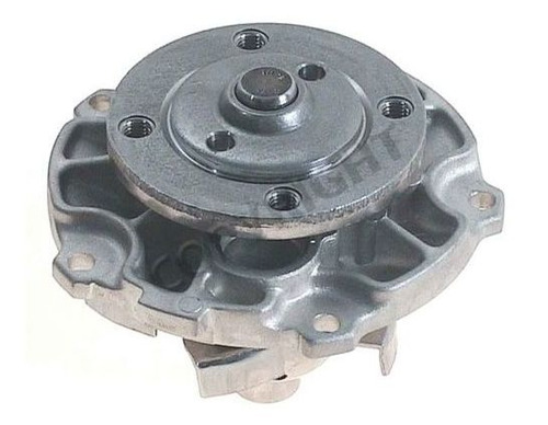 Bomba De Agua Airtex Chevrolet Uplander 3.5l V6 05-06