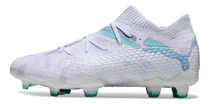 Comprar Zapatos De Futbol Puma Future 7 Ultimate Fg