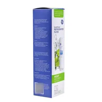 Comprar Filtro De Agua General Electric 
