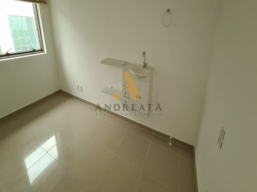 Imagem 1 de 14 de Barra Da Tijuca - Av. Das Americas - Condominio Sunplaza - Ótima Sala Com 33m² Valor De Aluguel R$1.500,00 + Taxas - Loc5459m - 68779076