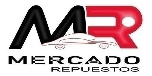 Espejo Izquierdo Jeep Patriot 2007/2014 Electrico