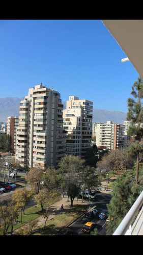 Inmejorable Ubicación El Las Condes