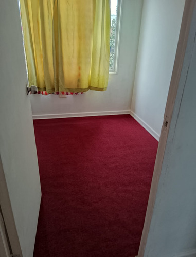 Arriendo Casa En Paine 3 Dor 1 Baño